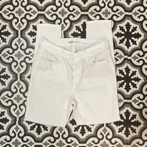 Old Navy Skinny Jeans